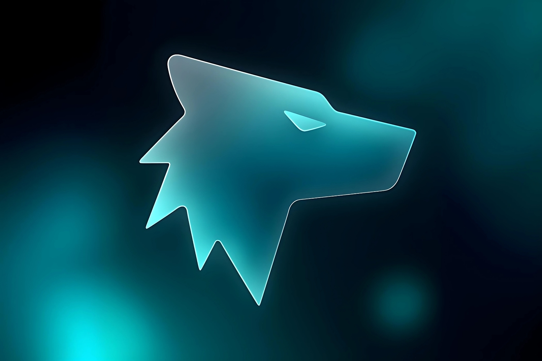 WebTuran Tasarım Ajansı ile Premium Web Sitelerine Sahip Olun!