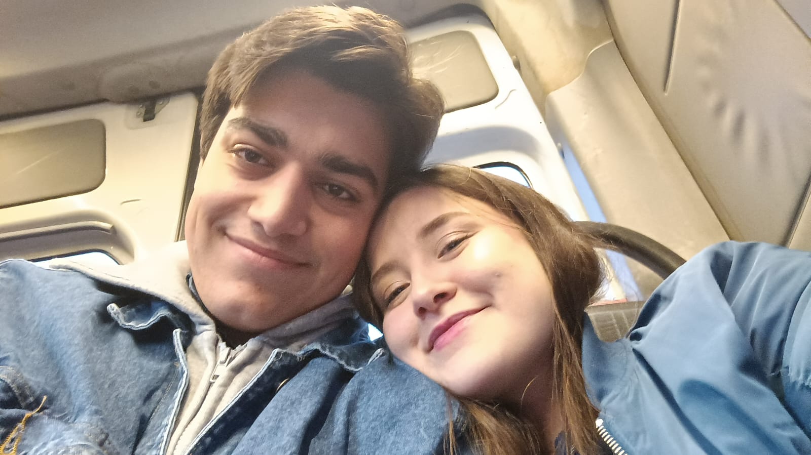 Retro Nedir ve Bizi Nasıl Etkiler?